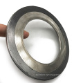 Graphite Packing Spiral Wound Gasket Flange Gasket